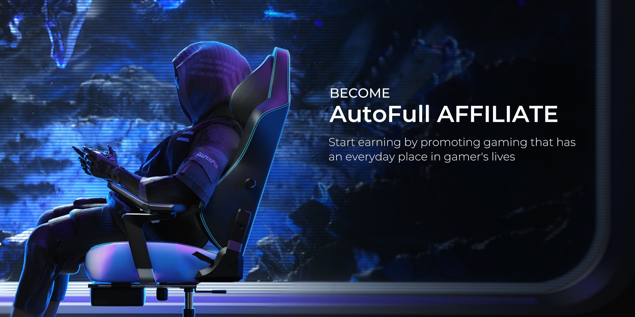 become an autofull affiliate