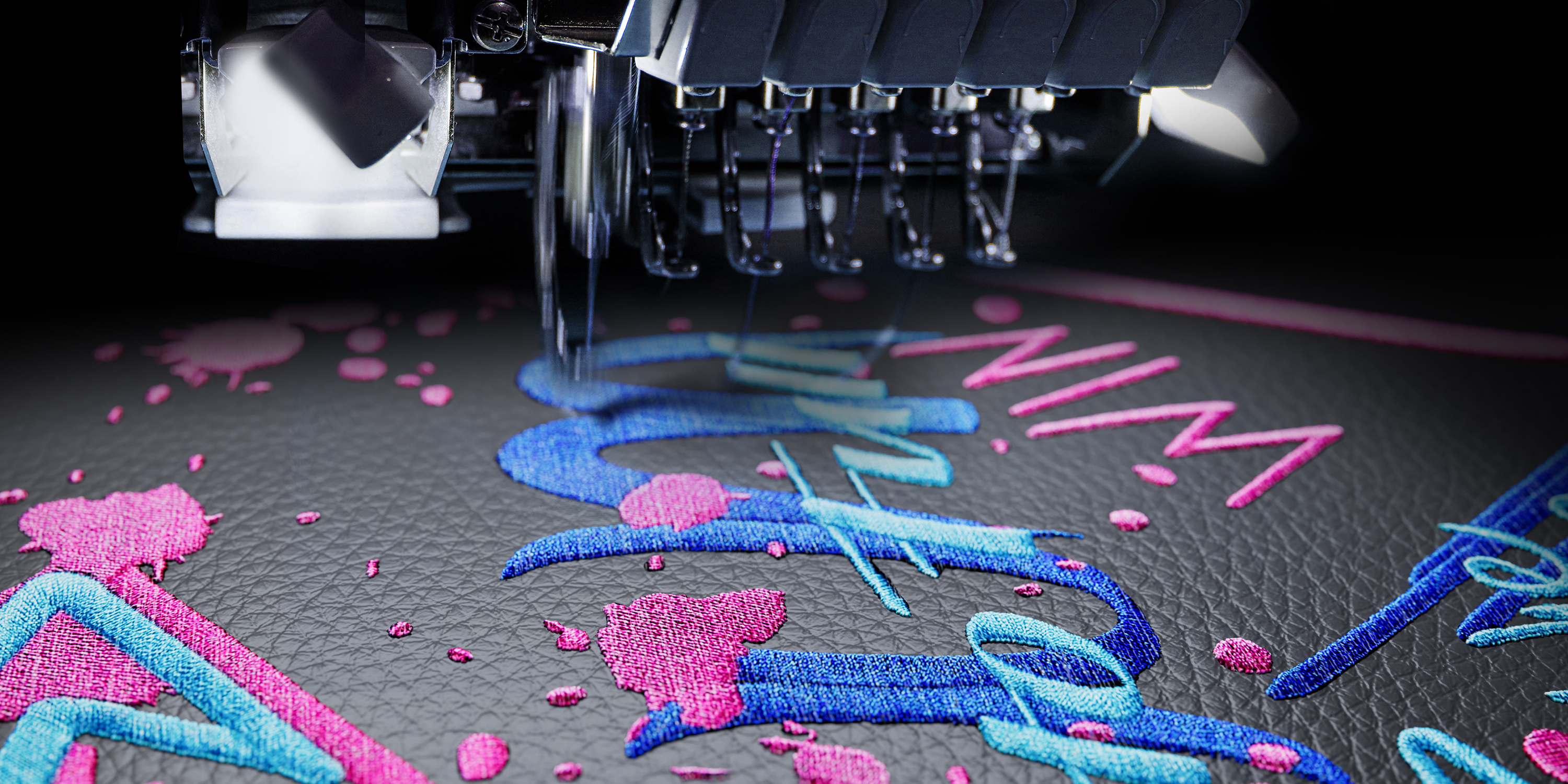 c3 graffiti gaming chair