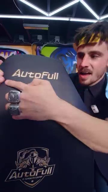 @ overkillgamingofficial