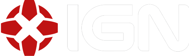 IGN