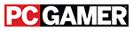 1.png__PID:33a0afa0-a514-4233-821e-52f8871f19f8