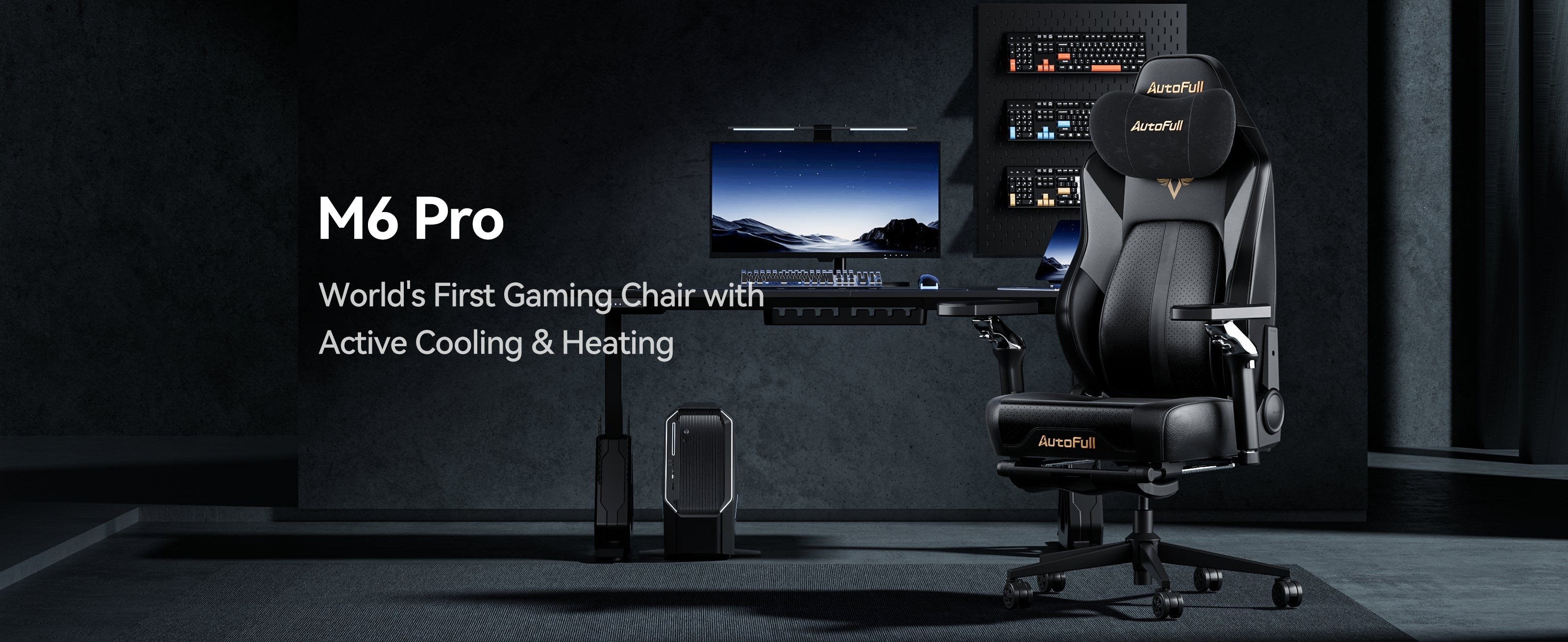 【動作確認済み】MM Studio M6pro+ Single mode 動作確認済み】MM Studio M6pro+ Single mode - メルカリ