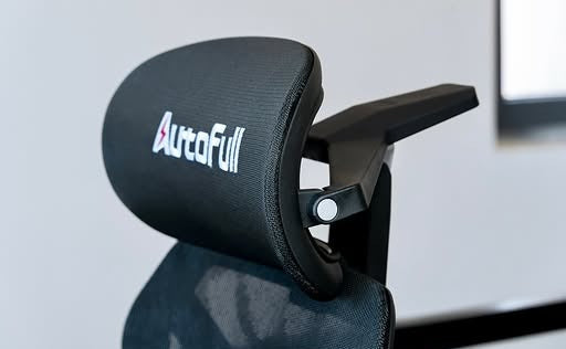 AutoFull (オートフル) G7 エルゴノミック・ゲーミングチェア