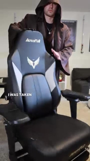 @ polskihussar