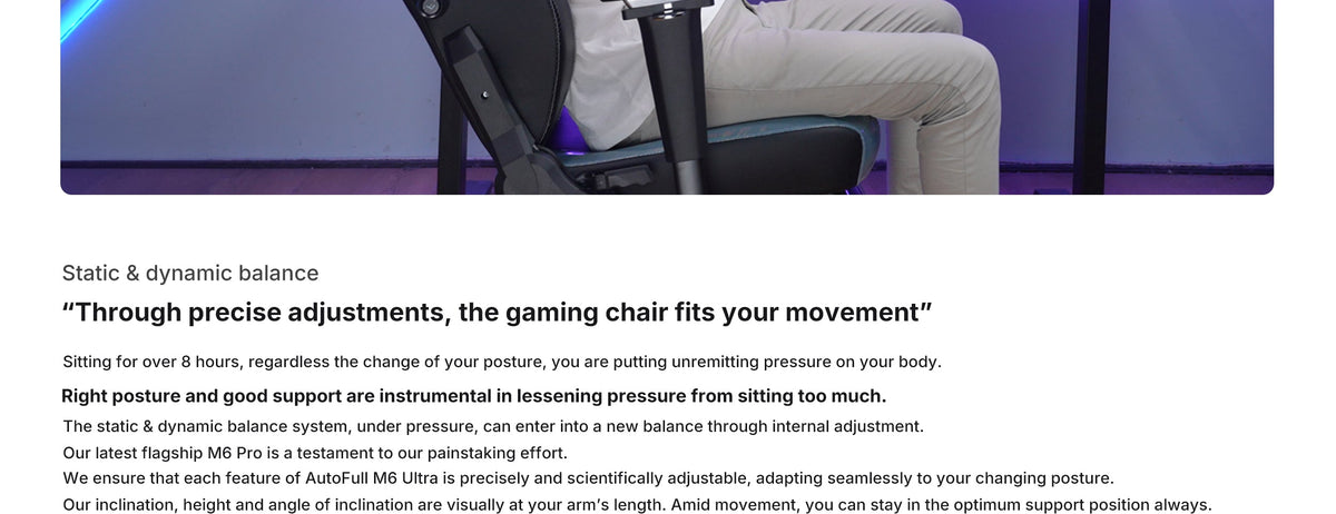 about ergonomics 5