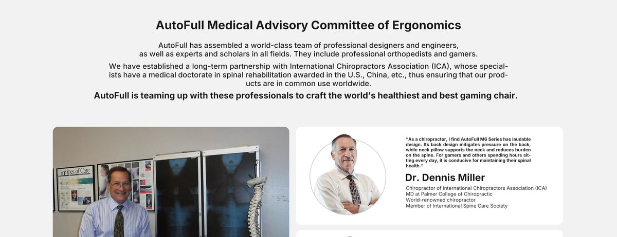 about ergonomics 13