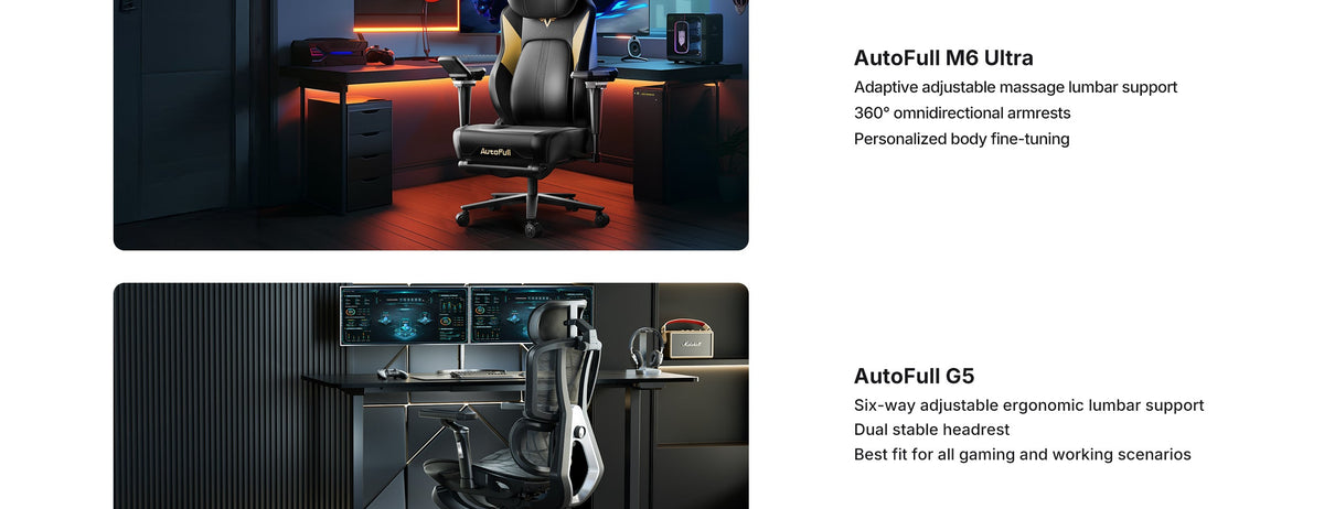 about ergonomics 14