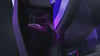 Adaptive Lumbar Support