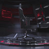 Recline System