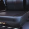 First Class Cushion